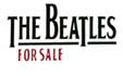 The Beatles For Sale - One of the UK’s most authentic sounding Beatles tribute bands