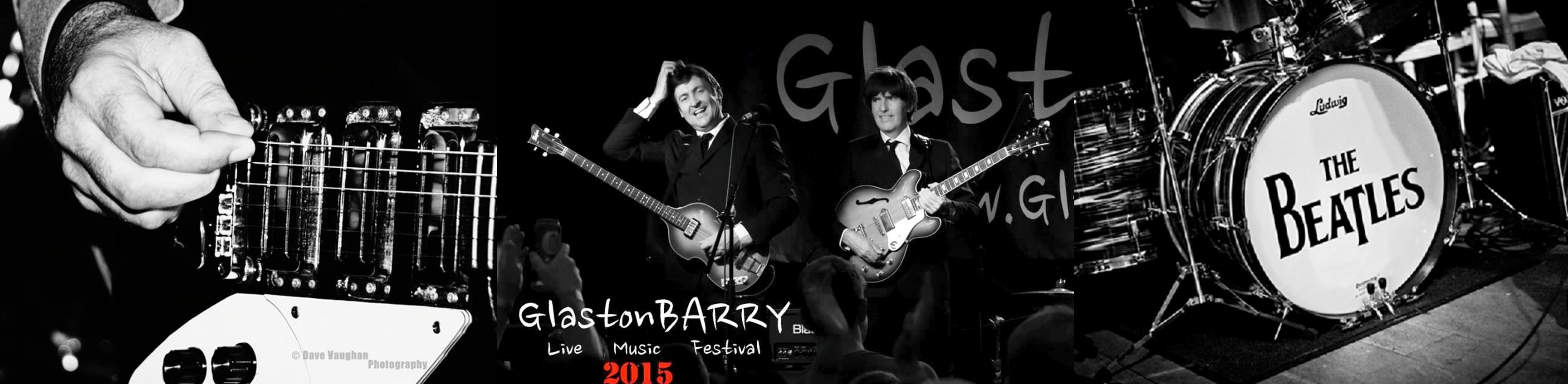 The Beatles For Sale Performing The Beatles For Sale - One of the UK’s most authentic sounding Beatles cover bands