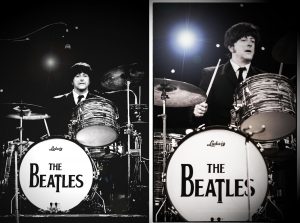 Most authentic Beatles tribute band. Available for weddings, corporate events, parties, and festivals